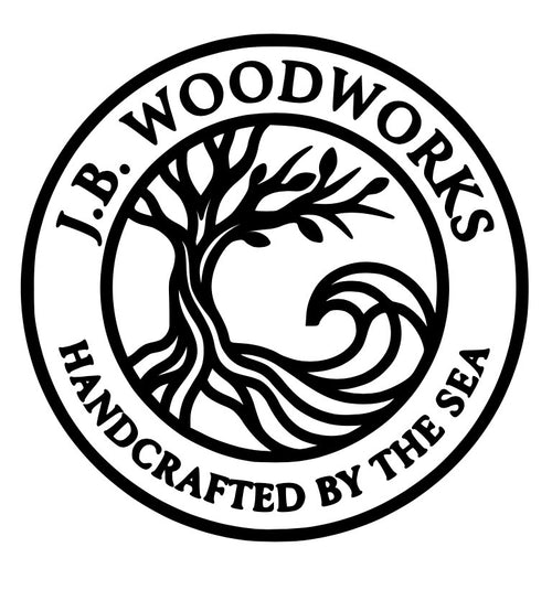 JMB Woodwork 